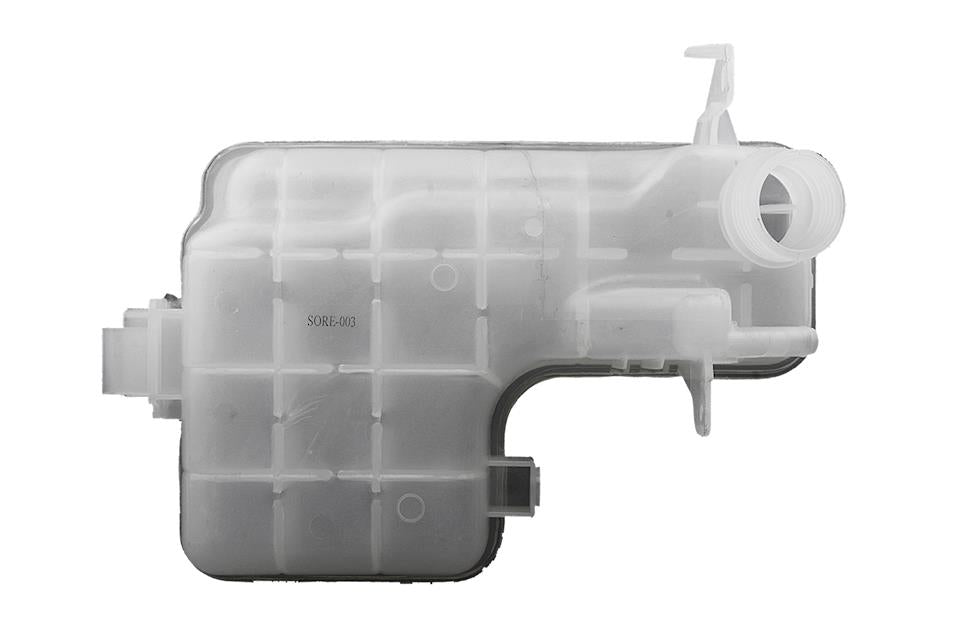 Expansion Tank, Coolant OEM 8200544114