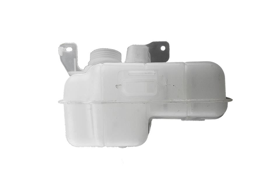 Expansion Tank, Coolant OEM 8200544114