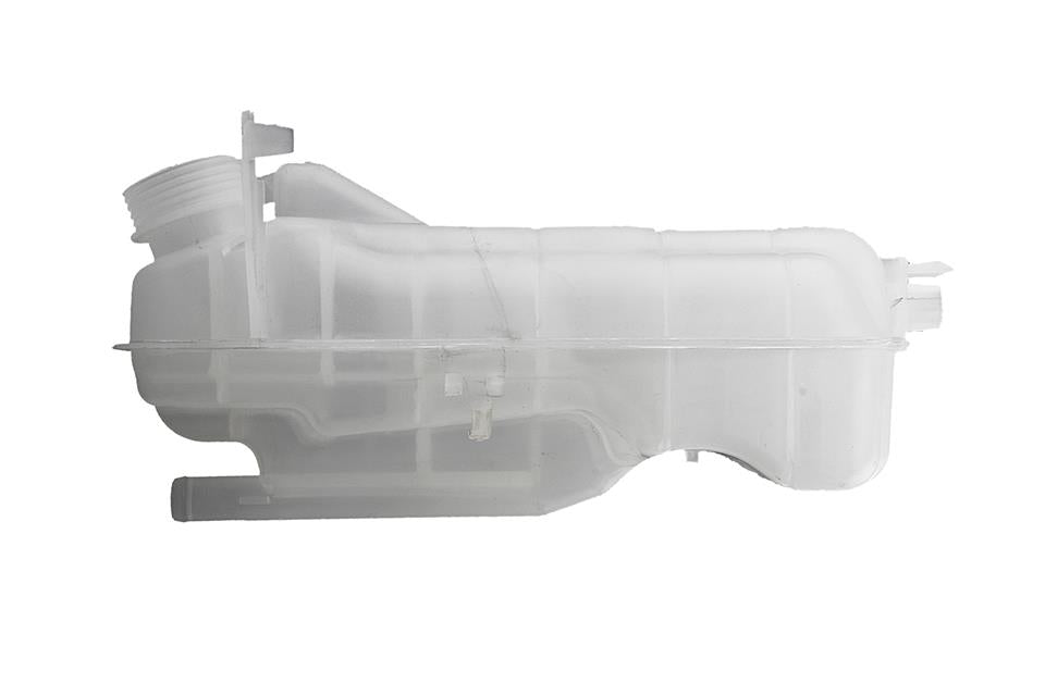 Expansion Tank, Coolant OEM 8200544114