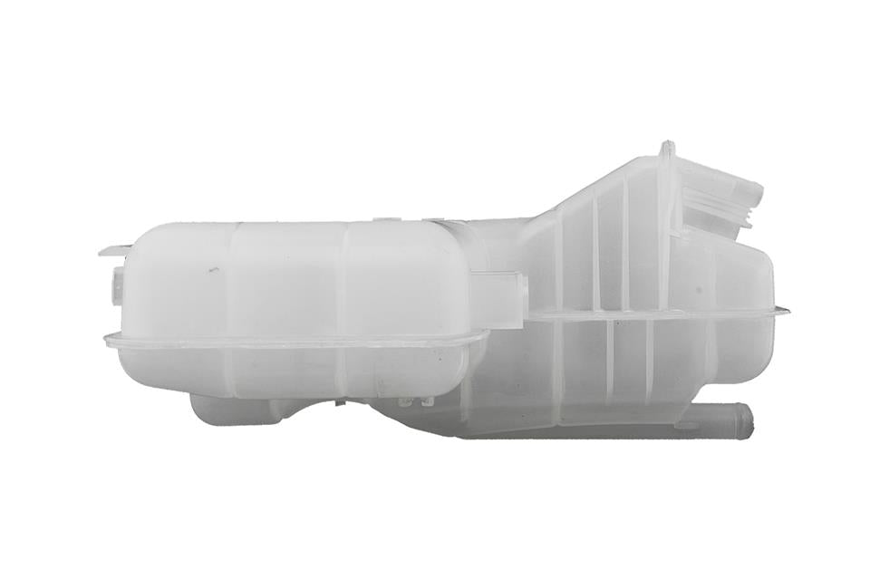Expansion Tank, Coolant OEM 8200544114