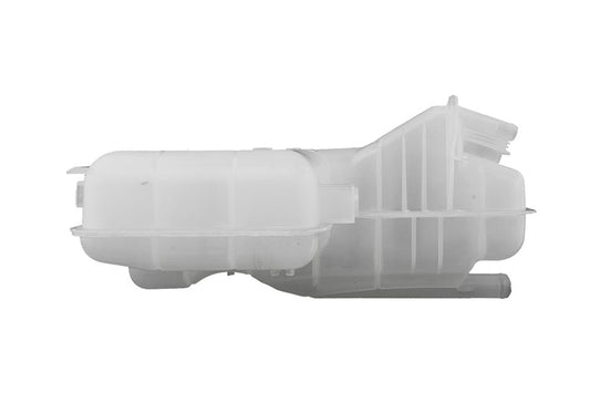 Vase d'expansion, liquide de refroidissement OEM 8200544114