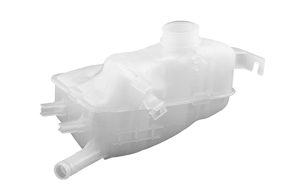 Expansion Tank, Coolant OEM 217100005R