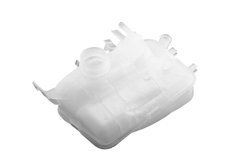 Expansion Tank, Coolant OEM 217100005R