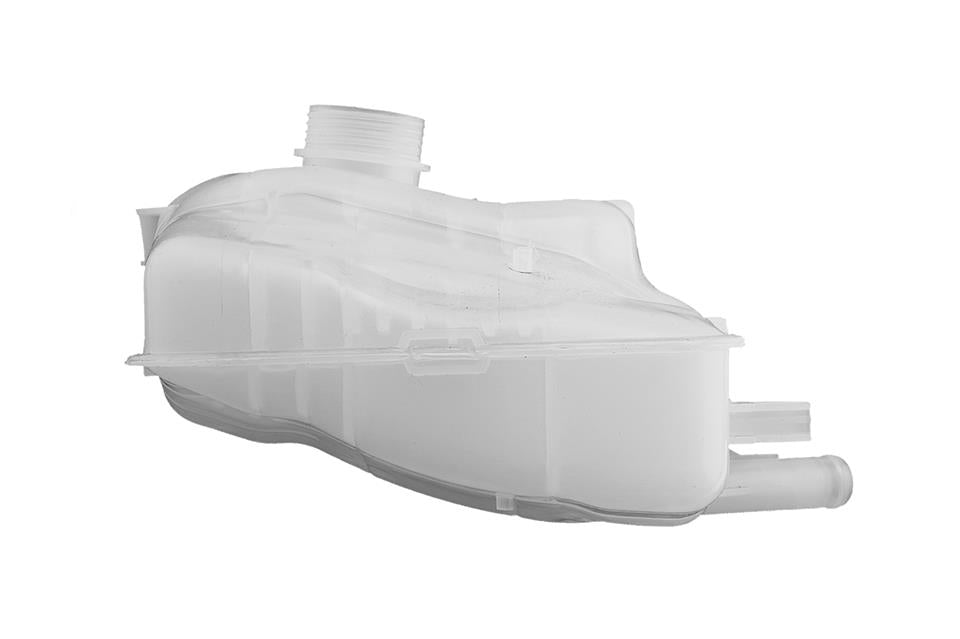 Expansion Tank, Coolant OEM 217100005R