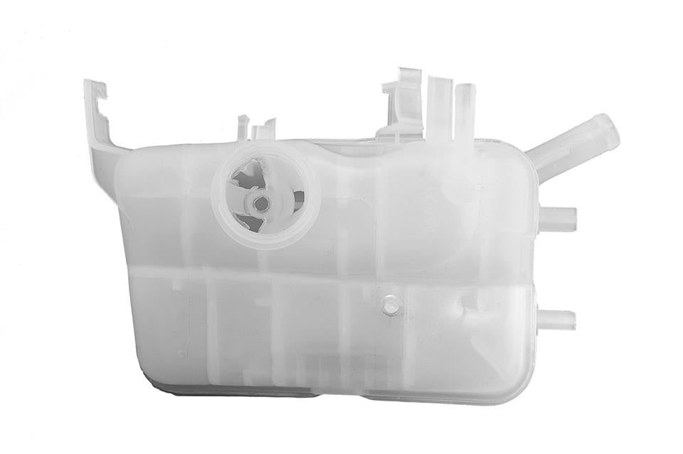 Expansion Tank, Coolant OEM 217100005R