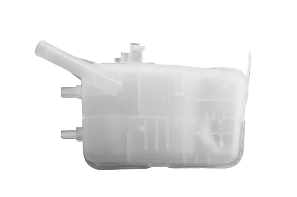 Expansion Tank, Coolant OEM 217100005R