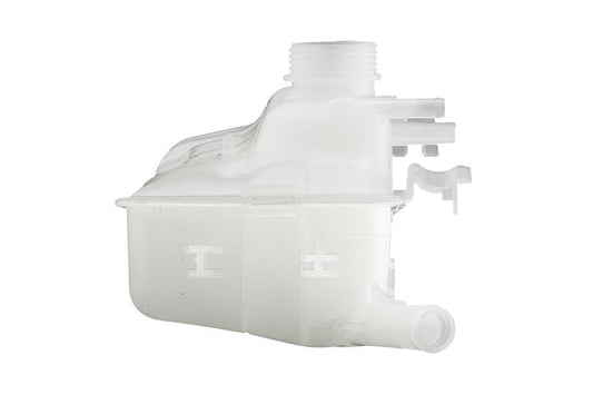 Vase d'expansion, liquide de refroidissement OEM 217100005R