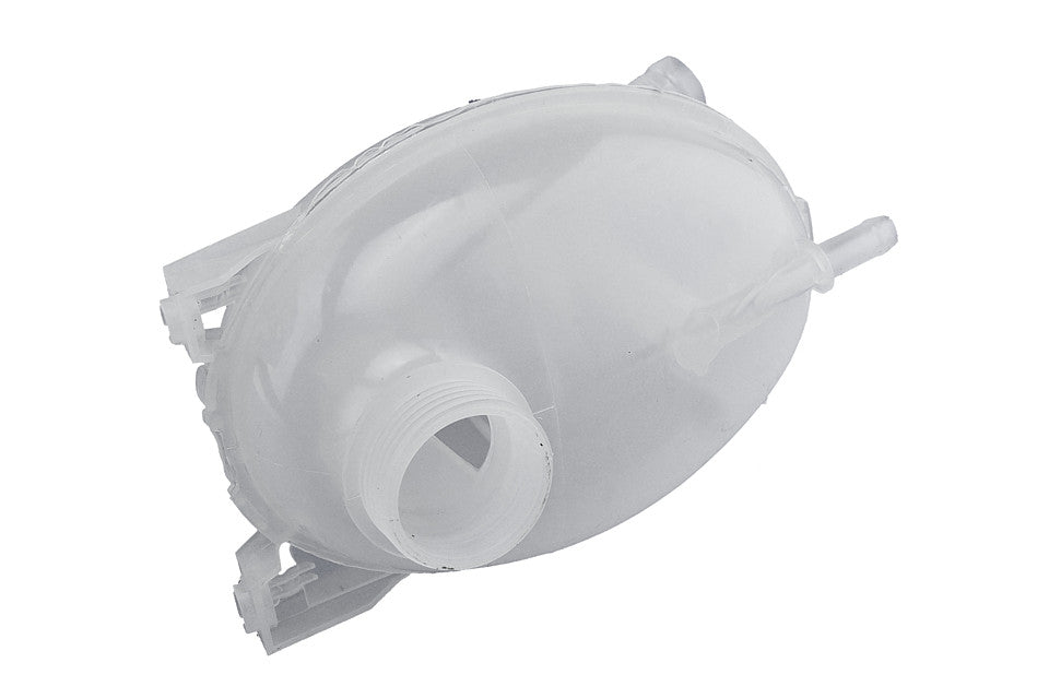 Expansion Tank, Coolant OEM 217104354R