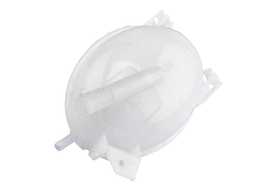 Expansion Tank, Coolant OEM 217104354R