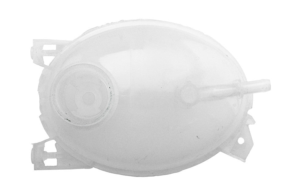 Expansion Tank, Coolant OEM 217104354R
