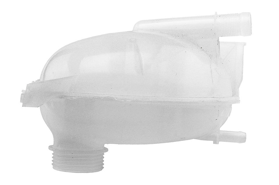 Expansion Tank, Coolant OEM 217104354R
