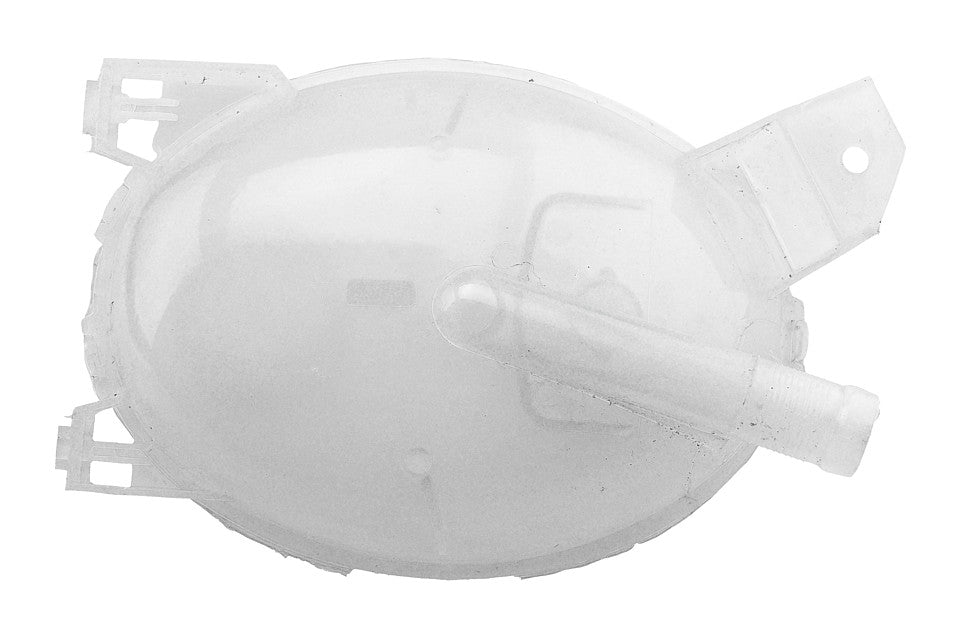 Expansion Tank, Coolant OEM 217104354R