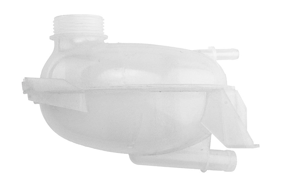 Expansion Tank, Coolant OEM 217104354R