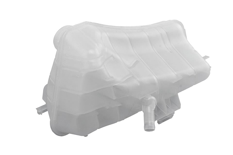 Vase d'expansion, liquide de refroidissement OEM 7701478318