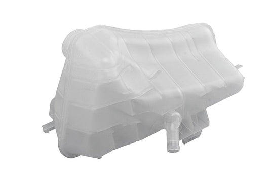 Vase d'expansion, liquide de refroidissement OEM 7701478318