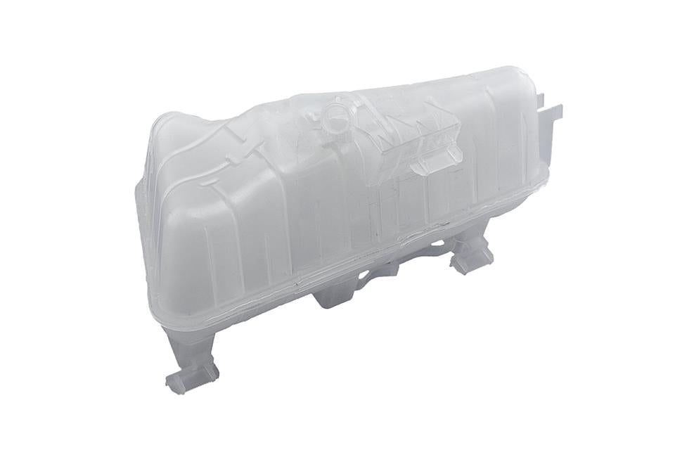 Vase d'expansion, liquide de refroidissement OEM 7701478318