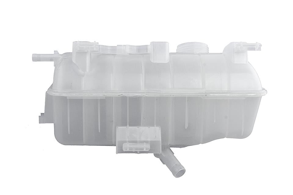 Vase d'expansion, liquide de refroidissement OEM 7701478318