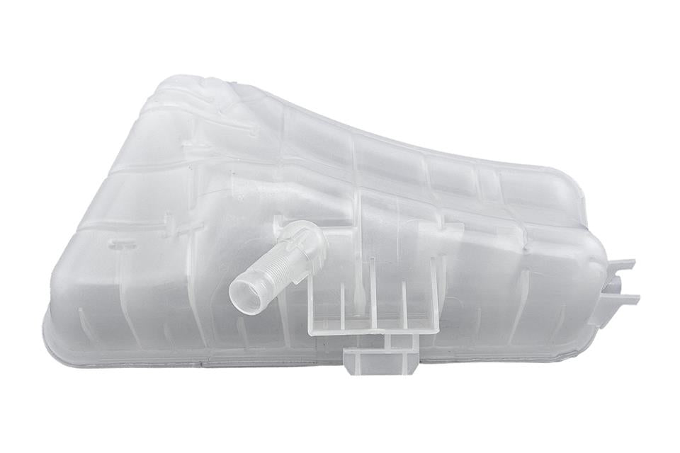 Vase d'expansion, liquide de refroidissement OEM 7701478318