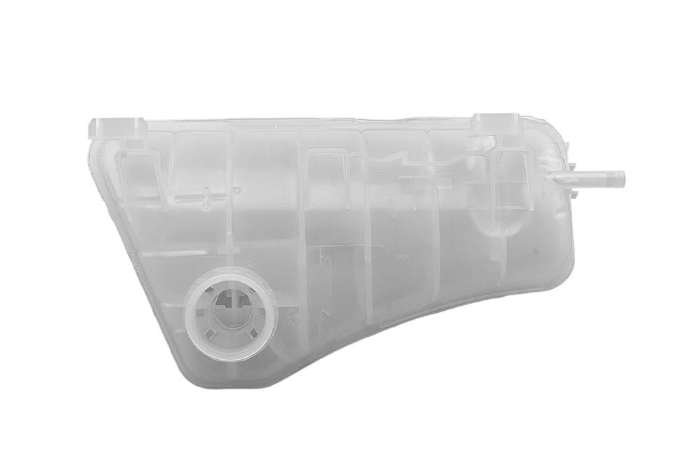 Vase d'expansion, liquide de refroidissement OEM 7701478318