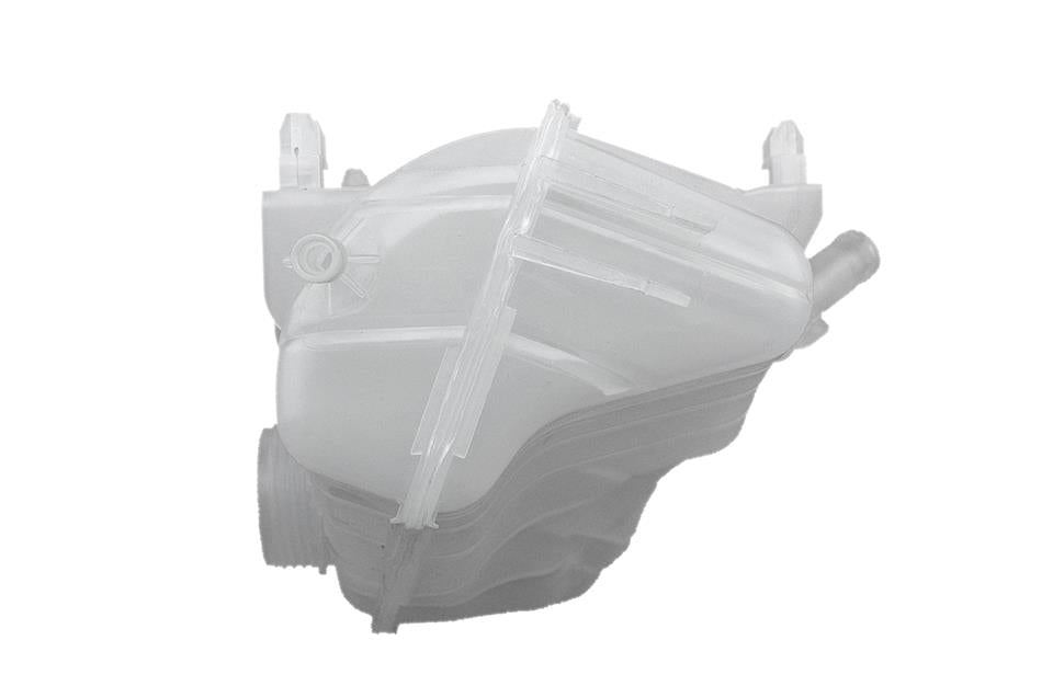 Vase d'expansion, liquide de refroidissement OEM 7701478318