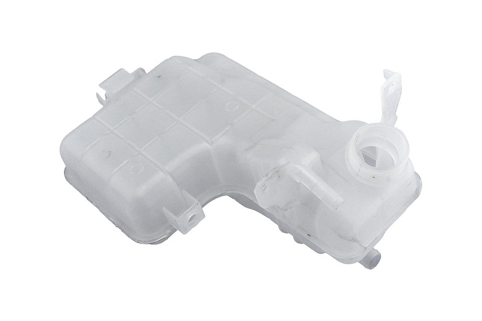 Expansion Tank, Coolant OEM 8200339746