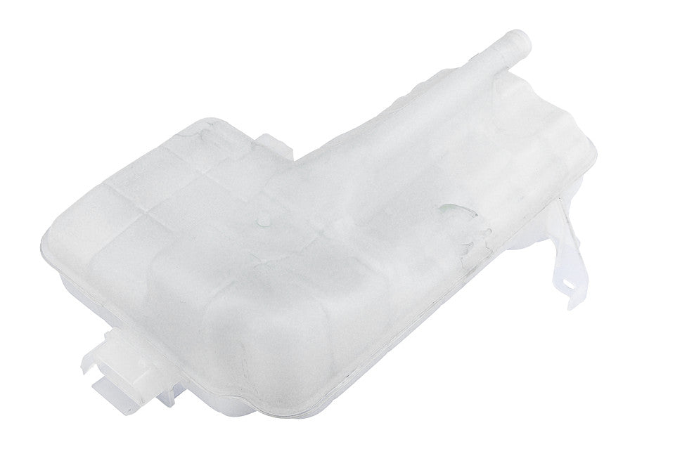 Expansion Tank, Coolant OEM 8200339746