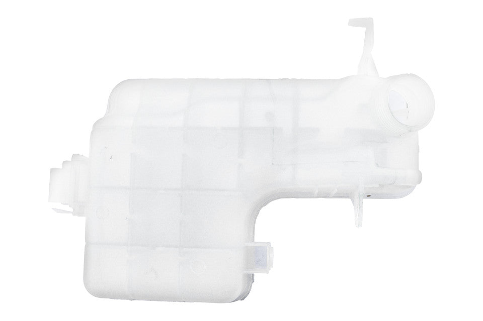 Expansion Tank, Coolant OEM 8200339746