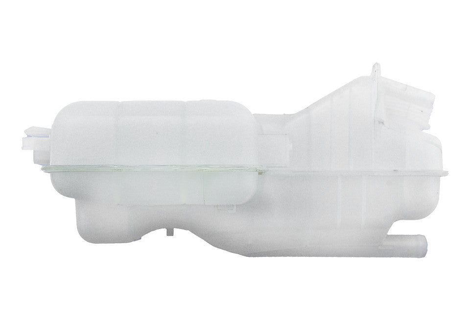 Expansion Tank, Coolant OEM 8200339746
