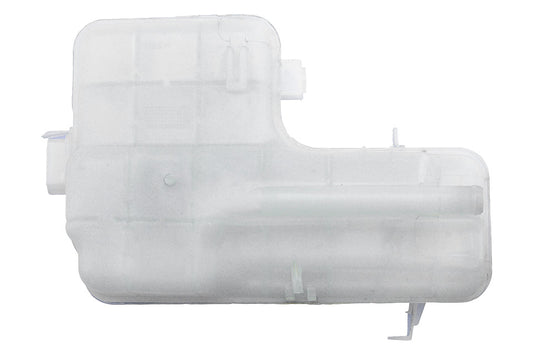 Vase d'expansion, liquide de refroidissement OEM 8200339746