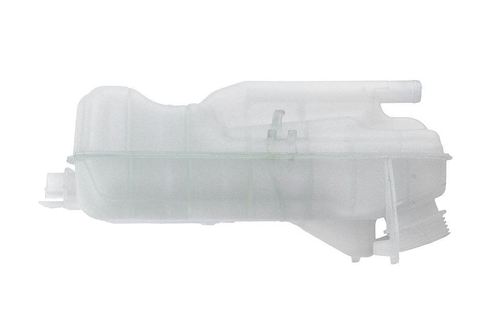 Expansion Tank, Coolant OEM 8200339746