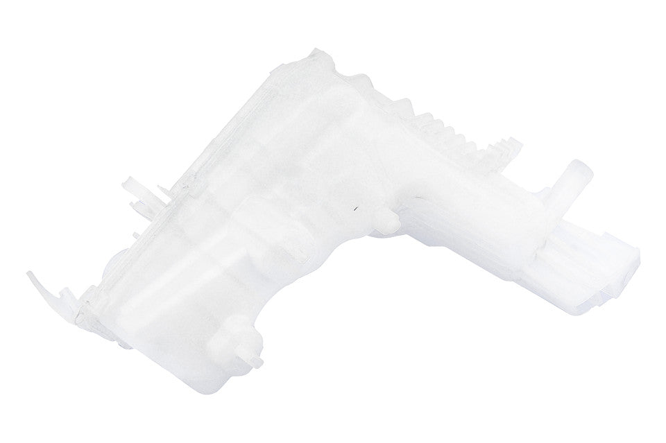 Vase d'expansion, liquide de refroidissement OEM 217100014R