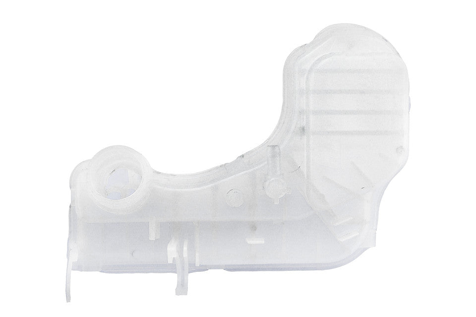 Vase d'expansion, liquide de refroidissement OEM 217100014R
