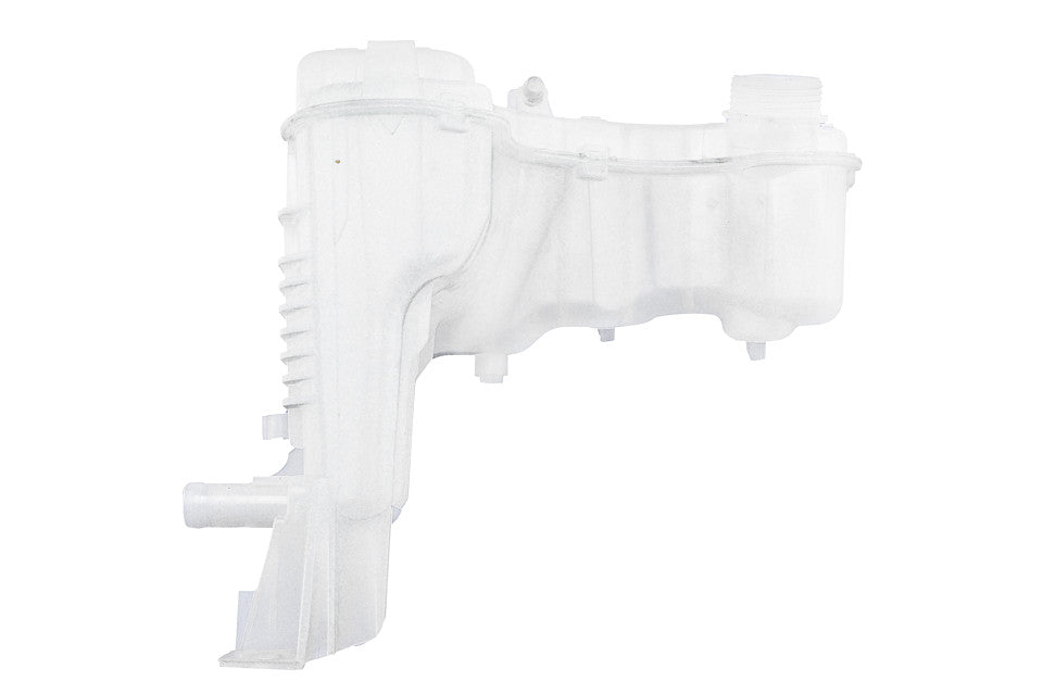 Vase d'expansion, liquide de refroidissement OEM 217100014R