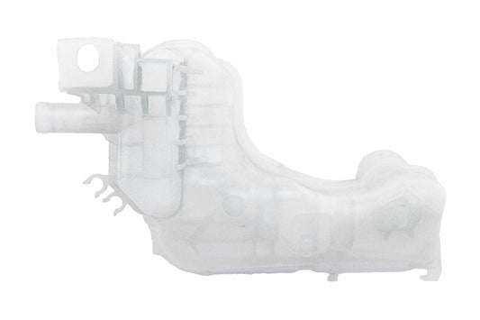 Vase d'expansion, liquide de refroidissement OEM 217100014R