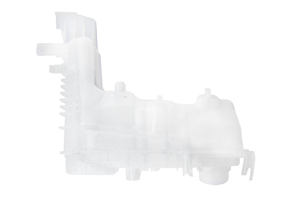 Vase d'expansion, liquide de refroidissement OEM 217100014R