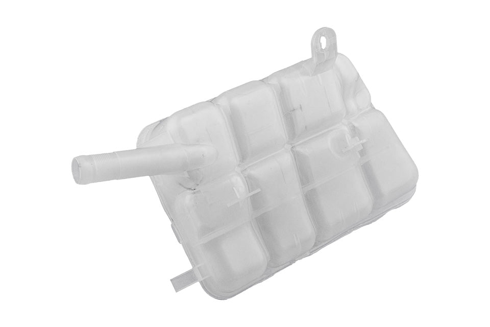Ausgleichsbehälter, Kühlmittel OEM 217102781R