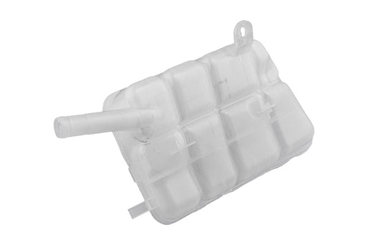 Ausgleichsbehälter, Kühlmittel OEM 217102781R
