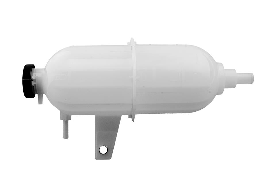 Vase d'expansion, liquide de refroidissement OEM 16470-0L010