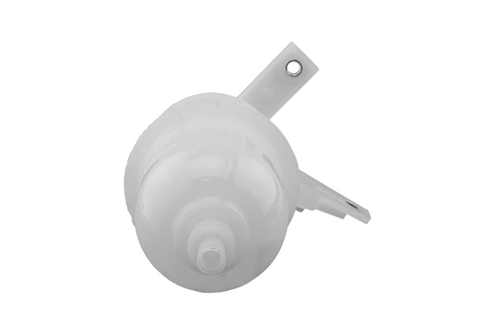 Vase d'expansion, liquide de refroidissement OEM 16470-0L010