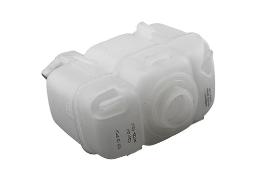 Expansion Tank, Coolant OEM 30760100