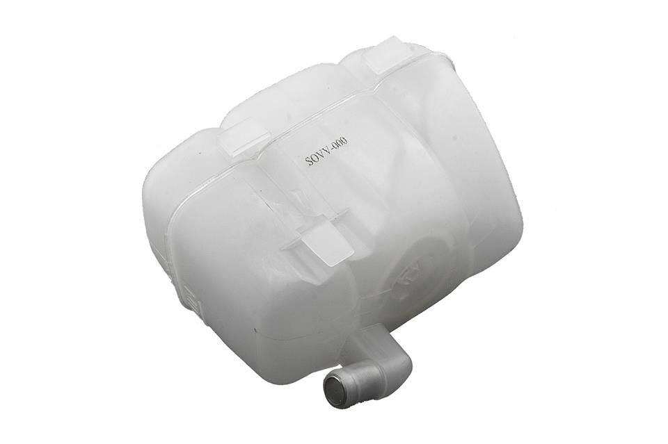 Expansion Tank, Coolant OEM 30760100