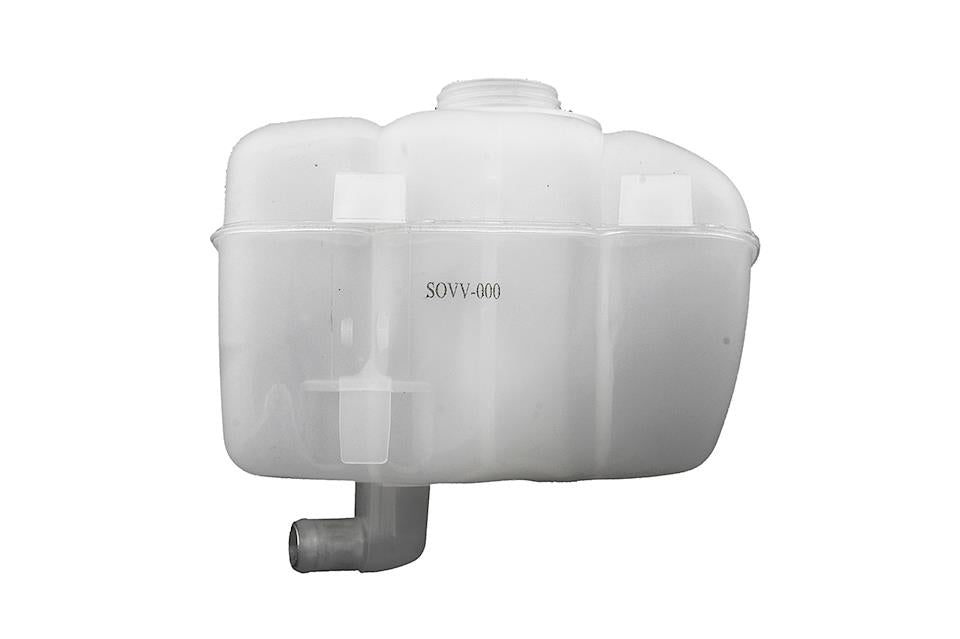 Expansion Tank, Coolant OEM 30760100