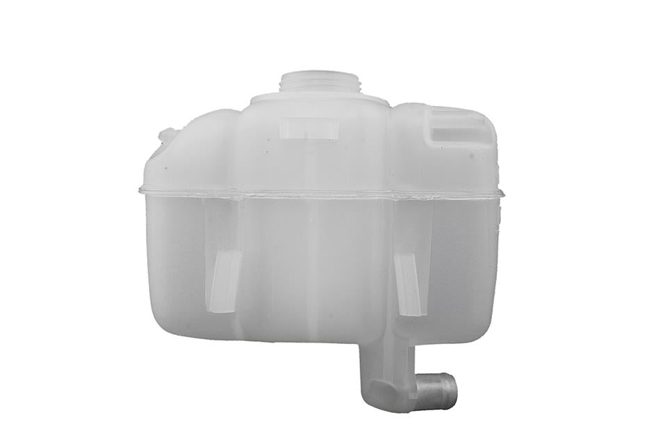 Expansion Tank, Coolant OEM 30760100