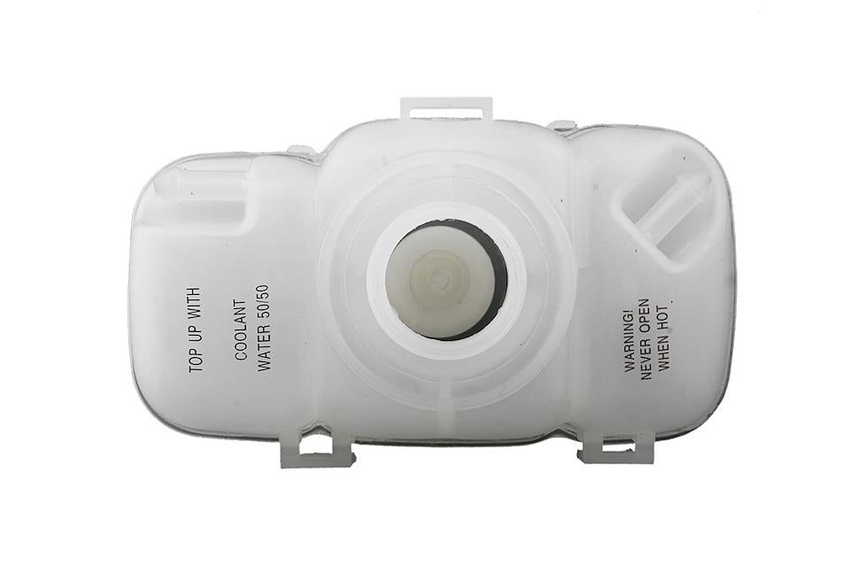 Expansion Tank, Coolant OEM 30760100