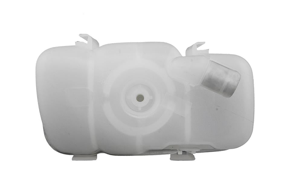 Expansion Tank, Coolant OEM 30760100