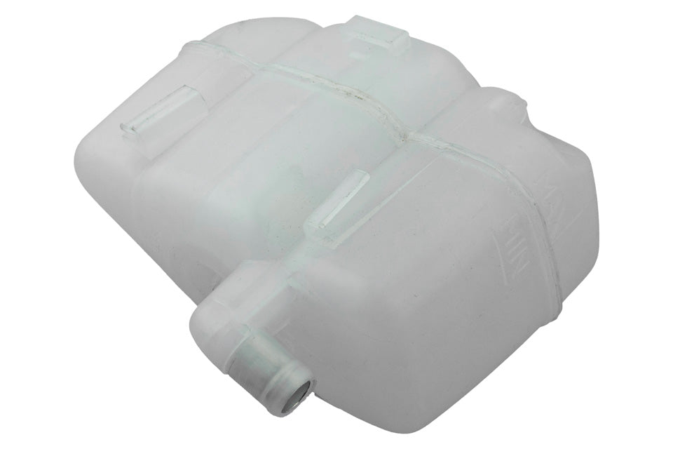 Expansion Tank, Coolant OEM 30741973