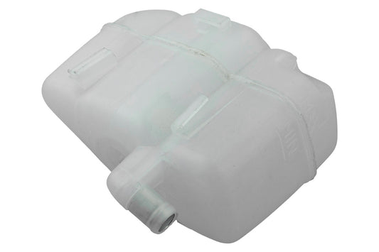 Expansion Tank, Coolant OEM 30741973