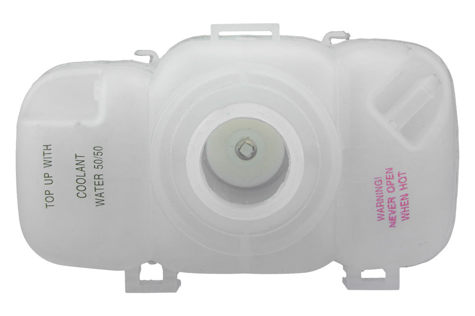 Expansion Tank, Coolant OEM 30741973