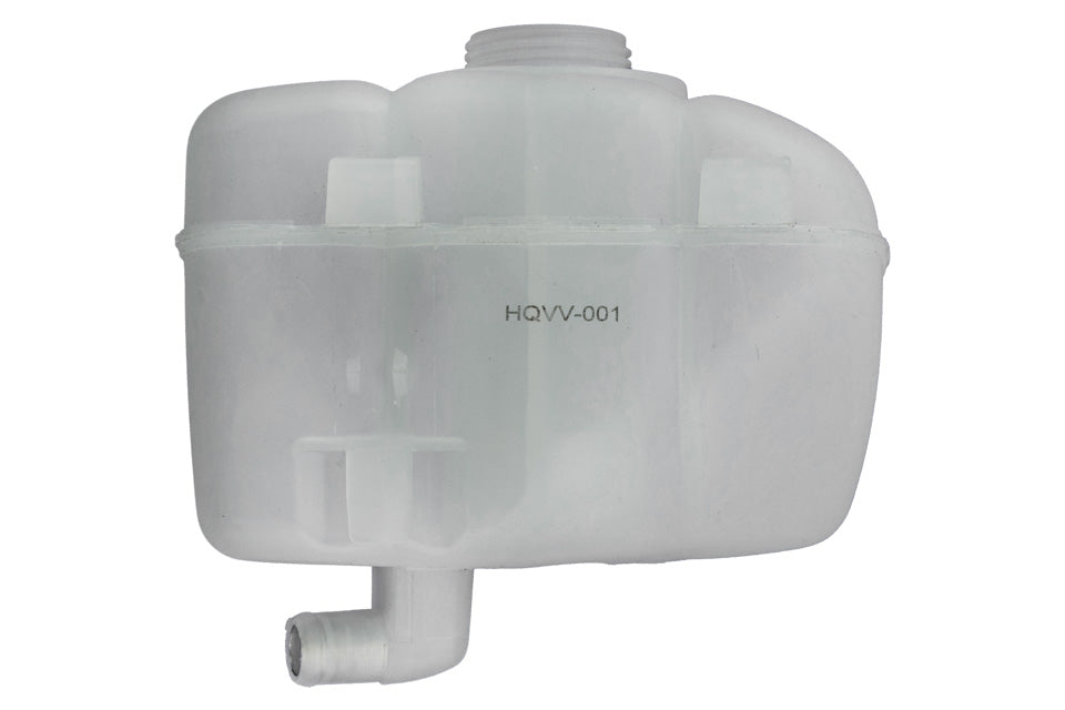 Expansion Tank, Coolant OEM 30741973