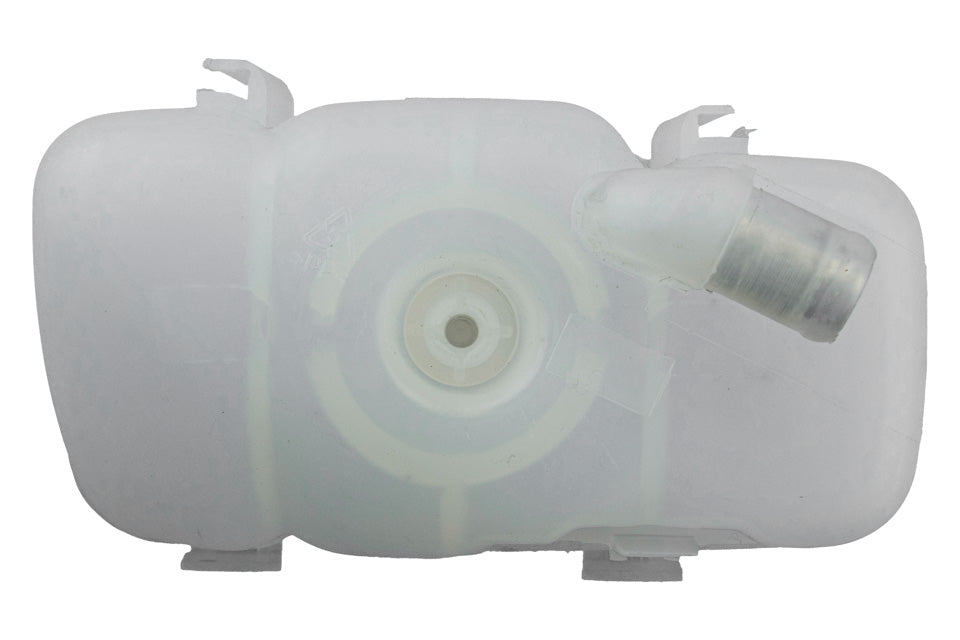 Expansion Tank, Coolant OEM 30741973